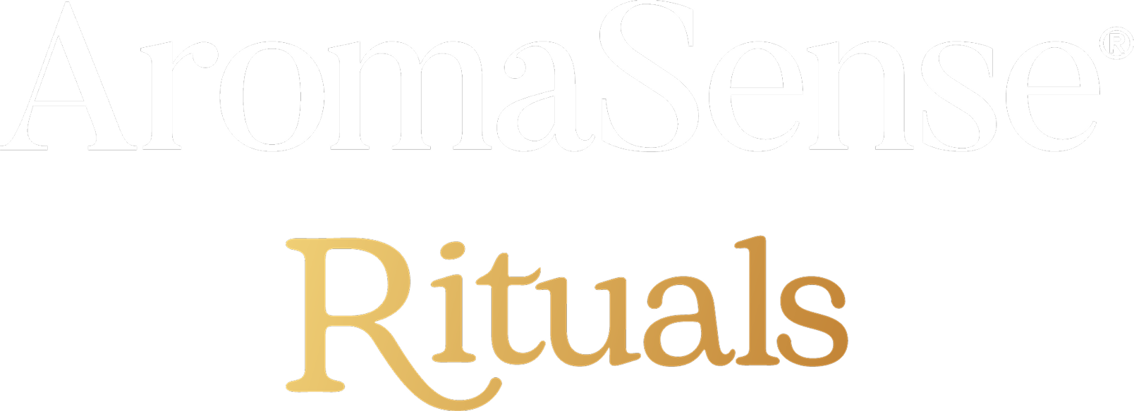 Aromasense