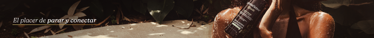 slider image slider_item_MJEGaU