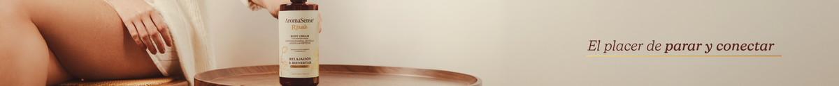 slider image slider_item_MJEGaU