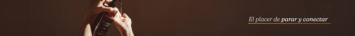 slider image slider_item_MJEGaU