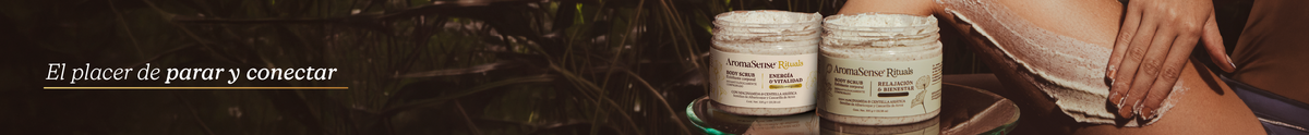 slider image slider_item_MJEGaU